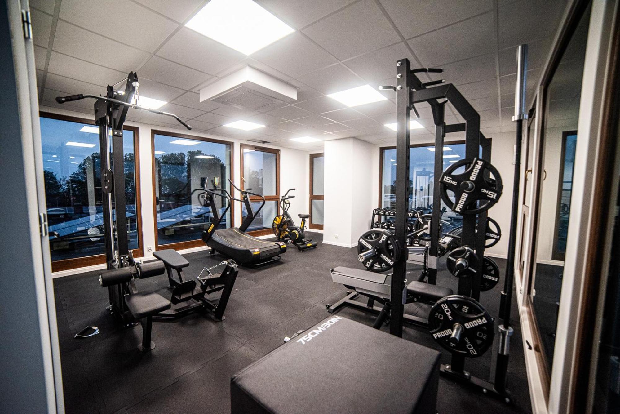 Apartamenty Belni Hel Edyta I Maciej Wolak 외부 사진