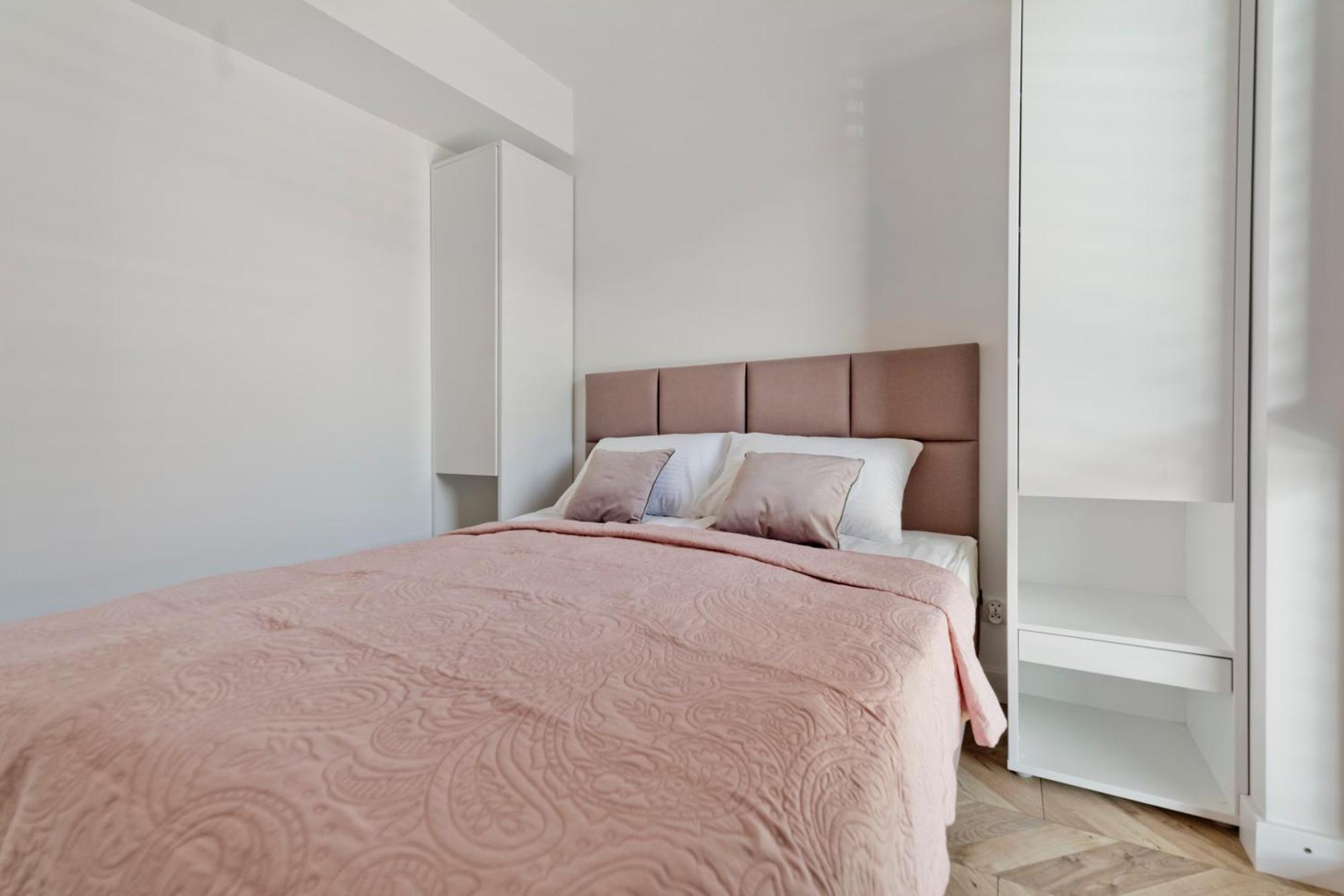 Apartamenty Belni Hel Edyta I Maciej Wolak 외부 사진